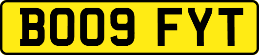 BO09FYT