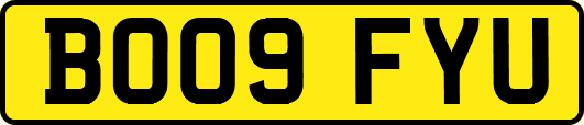 BO09FYU