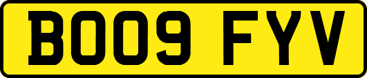 BO09FYV