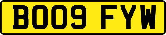 BO09FYW