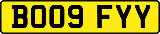 BO09FYY