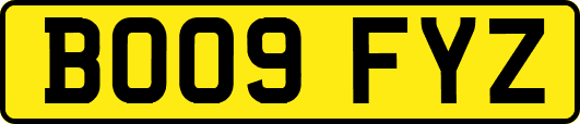 BO09FYZ