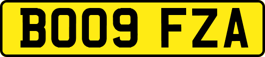 BO09FZA