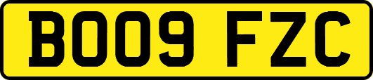 BO09FZC
