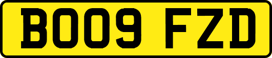 BO09FZD
