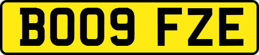 BO09FZE