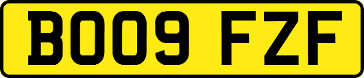 BO09FZF