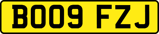 BO09FZJ