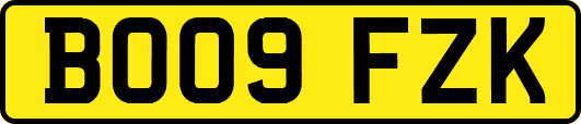 BO09FZK