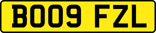 BO09FZL