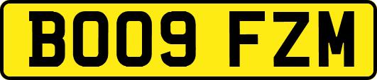 BO09FZM