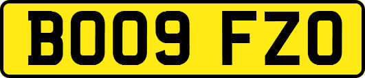 BO09FZO