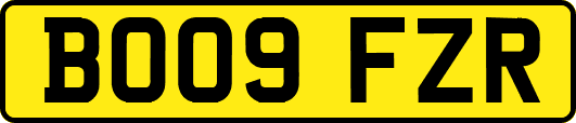 BO09FZR
