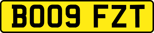 BO09FZT