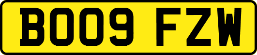 BO09FZW
