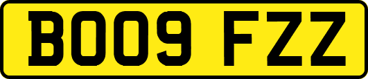 BO09FZZ