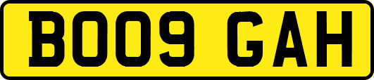 BO09GAH