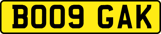 BO09GAK