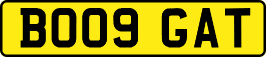 BO09GAT