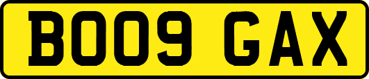 BO09GAX