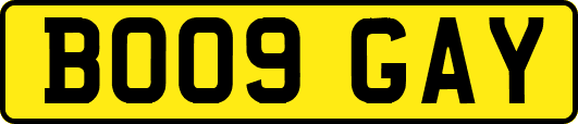 BO09GAY
