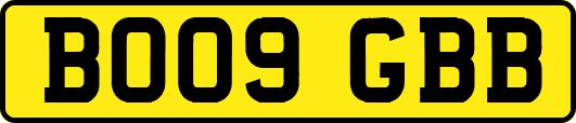 BO09GBB