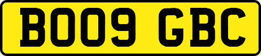 BO09GBC