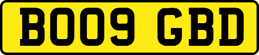 BO09GBD