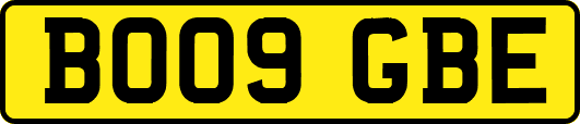 BO09GBE