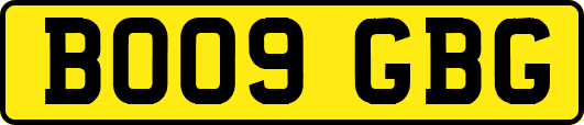 BO09GBG