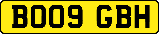 BO09GBH
