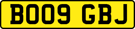 BO09GBJ