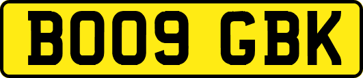 BO09GBK