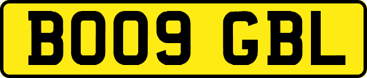 BO09GBL