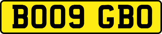 BO09GBO