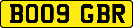BO09GBR