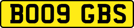 BO09GBS