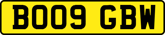 BO09GBW