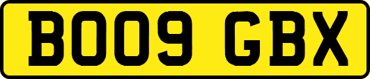 BO09GBX