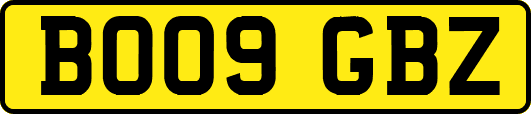 BO09GBZ