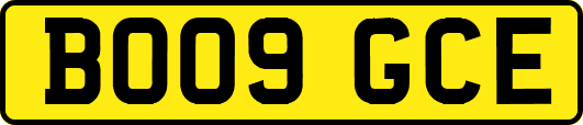 BO09GCE