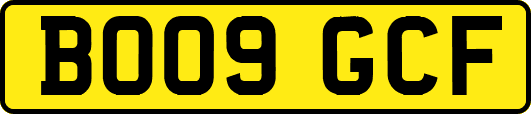 BO09GCF