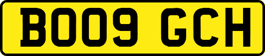 BO09GCH