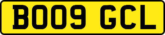 BO09GCL