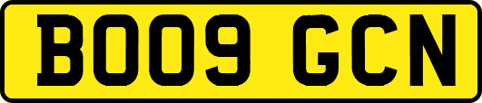 BO09GCN