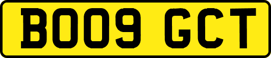 BO09GCT