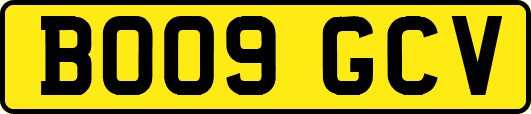 BO09GCV