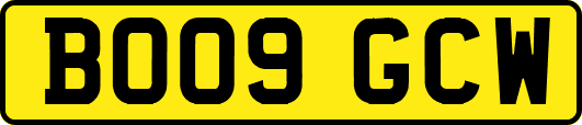 BO09GCW