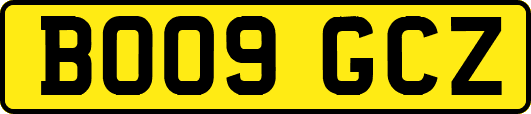 BO09GCZ