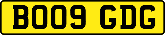 BO09GDG